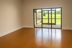 849 SW 158 TE, Pembroke Pines, FL 33027 - MLS#F10538572