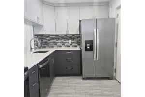 505 E Dania Beach Boulevard 4-4j, Dania Beach, Fl 33004, Dania Beach