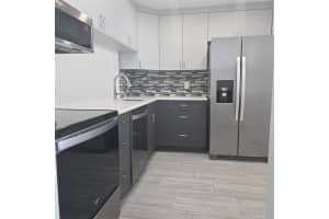 505 E Dania Beach Blvd 4-4J, Dania Beach, FL 33004 - MLS#F10538573