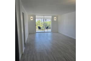 505 E Dania Beach Blvd 4-4J, Dania Beach, FL 33004 - MLS#F10538573