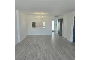 505 E Dania Beach Blvd 4-4J, Dania Beach, FL 33004 - MLS#F10538573