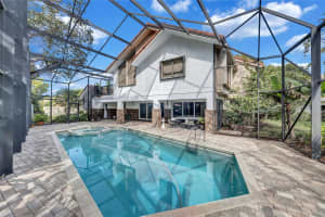 10120 Vestal Court, Coral Springs, FL 33071 - MLS#F10538575