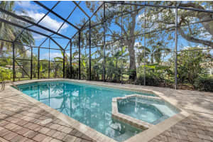 10120 Vestal Ct, Coral Springs, FL 33071 - MLS#F10538575