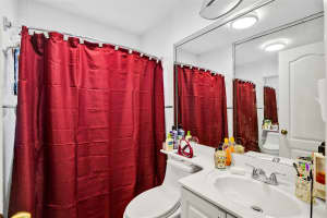 7456 34th Court, Hialeah, FL 33018 - MLS#F10538576