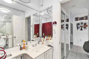 7456 34th Court, Hialeah, FL 33018 - MLS#F10538576