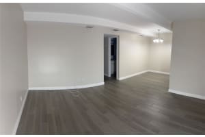 1205 S Flagler Ave 404, Pompano Beach, FL 33060 - MLS#F10538577