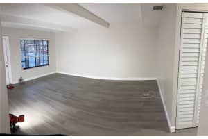 1205 S Flagler Ave 404, Pompano Beach, FL 33060 - MLS#F10538577