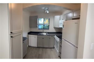 1205 S Flagler Ave 404, Pompano Beach, FL 33060 - MLS#F10538577