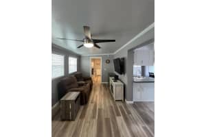 6501 55th Lane, Okeechobee, FL 34974 - MLS#F10538578