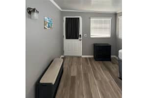 6501 55th Lane, Okeechobee, FL 34974 - MLS#F10538578