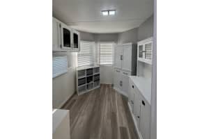 6501 55th Lane, Okeechobee, FL 34974 - MLS#F10538578