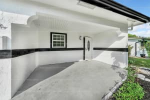 41 45th Court, Oakland Park, FL 33334 - MLS#F10538581