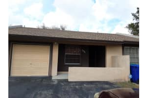 9311 E Heather Lane, Miramar, Fl 33025, Miramar