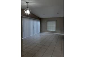 MLS# F10538582, Miramar, Florida 33025