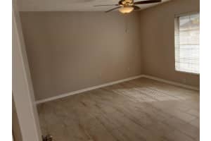 MLS# F10538582, Miramar, Florida 33025