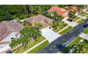 19775 10th Street, Pembroke Pines, FL 33029 - MLS#F10538583