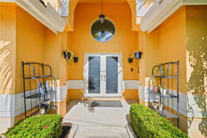 19775 10th Street, Pembroke Pines, FL 33029 - MLS#F10538583