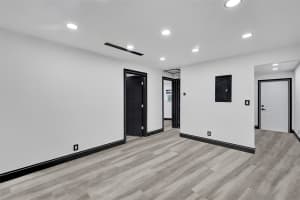 5310 NW 16th St C, Lauderhill, FL 33313 - MLS#F10538584