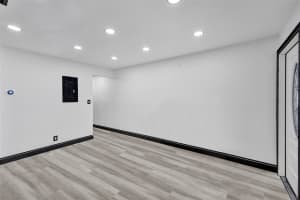 5310 16th Street, Lauderhill, FL 33313 - MLS#F10538584