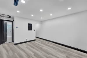 5310 NW 16th St C, Lauderhill, FL 33313 - MLS#F10538584