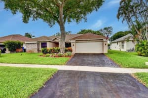 18300 181st Cir, Boca Raton