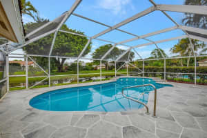 18300 181st Cir, Boca Raton, FL 33498 - MLS#F10538585