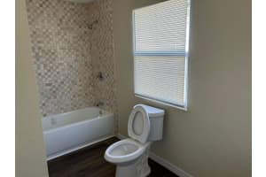 371 Banyan Ave, Pahokee, FL 33476 - MLS#F10538586