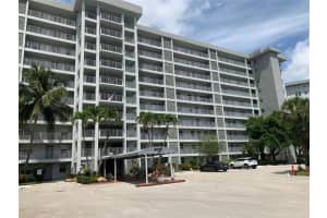 4015 W Palm Aire Dr 805, Pompano Beach, FL 33069 - MLS#F10538588