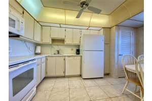 4015 Palm Aire Drive, Pompano Beach, FL 33069 - MLS#F10538588