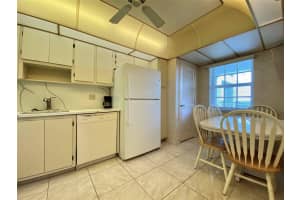 4015 Palm Aire Drive, Pompano Beach, FL 33069 - MLS#F10538588