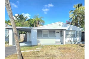2217 Grant St, Hollywood, FL 33020 - MLS#F10538591