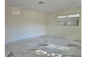 2217 Grant St, Hollywood, FL 33020 - MLS#F10538591