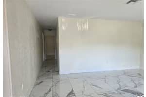 2217 Grant St, Hollywood, FL 33020 - MLS#F10538591