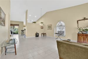 5374 57th Avenue, Coral Springs, FL 33067 - MLS#F10538592