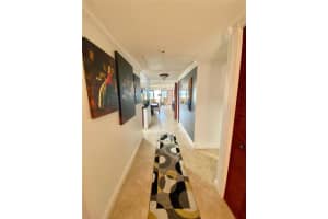 2681 S Course Dr 201, Pompano Beach, FL 33069 - MLS#F10538594