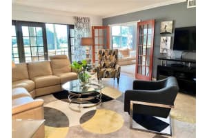 2681 S Course Dr 201, Pompano Beach, FL 33069 - MLS#F10538594