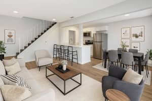 900 E Tiffany Dr 3, West Palm Beach, FL 33407 - MLS#F10538597