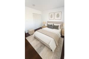 900 E Tiffany Dr 3, West Palm Beach, FL 33407 - MLS#F10538597