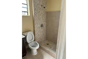 371 Banyan Ave (REAR UNIT), Pahokee, FL 33476 - MLS#F10538599