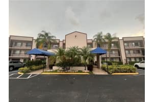 9783 N Belfort Cir 9783, Tamarac, FL 33321 - MLS#F10538600