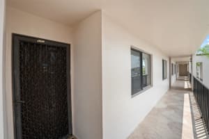 9783 Belfort Circle, Tamarac, FL 33321 - MLS#F10538600