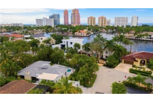 2201 Intracoastal Dr, Fort Lauderdale
