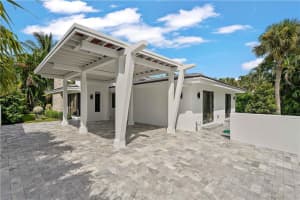 2201 Intracoastal Drive, Fort Lauderdale, FL 33305 - MLS#F10538601