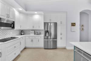 7574 Old Thyme Ct 9D, Parkland, FL 33076 - MLS#F10538602