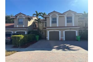 9064 NW 54th St 9064, Sunrise, FL 33351 - MLS#F10538603