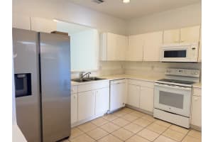 9064 54th Street, Sunrise, FL 33351 - MLS#F10538603