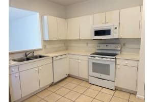 9064 NW 54th St 9064, Sunrise, FL 33351 - MLS#F10538603