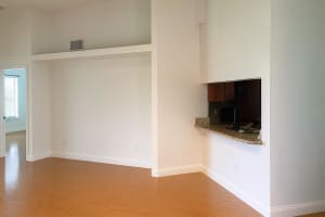 849 SW 158 Te, Pembroke Pines, FL 33027, Pembroke Pines, FL 33027 Sold 01/28/26