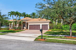 15601 SW 15th Street, Weston, FL 33326 - MLS#F10538611