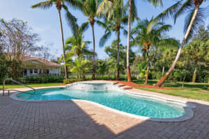 15601 SW 15th Street, Weston, FL 33326 - MLS#F10538611